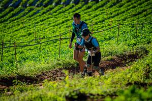 BIB: 
                            <button type="button" onclick="openModal(19160449)" class="btn btn-primary btn-sm float-right btn-popup" data-toggle="modal" data-target=".modal-high-quality">
                        <i class="fas fa-shopping-cart"></i> Add to Cart
                    </button>
                                            <button type="button" onclick="isThisMe(19160449, true)" class="btn btn-success btn-sm float-right btn-popup btn-isme hidden" data-toggle="tooltip" data-placement="bottom" title="นี่คือรูปของคุณใช่ไหม คลิกที่นี่เพื่อเอาเข้าอัลบั้ม">
                        <i class="fas fa-plus"></i> Add to album
                    </button>
                    <button type="button" onclick="isThisMe(19160449, false)" class="btn btn-warning btn-sm float-right btn-popup btn-isnotme hidden">
                        <i class="fas fa-ban"></i> Remove from album
                    </button>